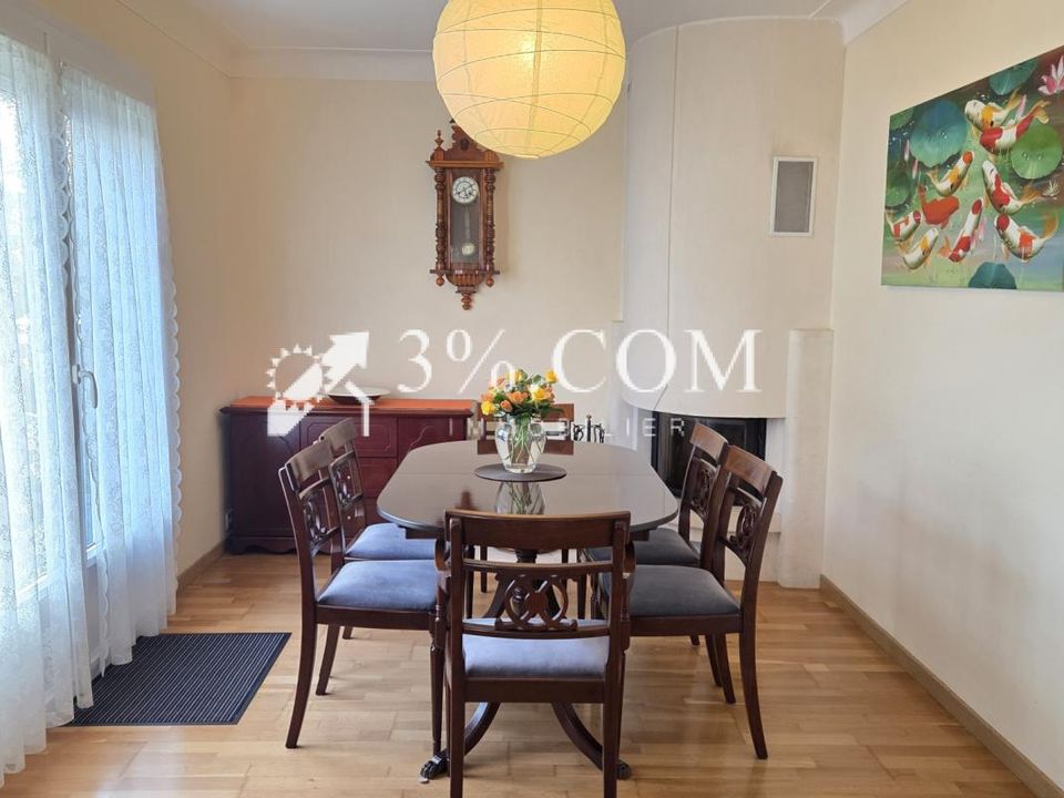 Villa i La Gacilly, Morbihan - foto 2