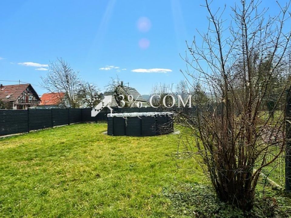 Villa i Printzheim, Bas-Rhin - foto 2