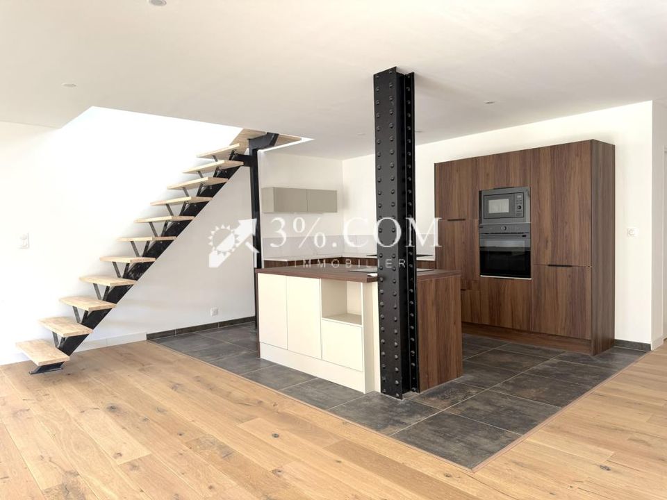 Haus in Halluin, Nord - Foto 1