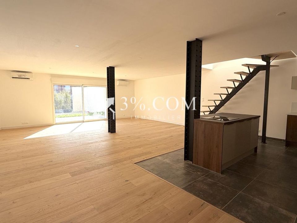 Haus in Halluin, Nord - Foto 2
