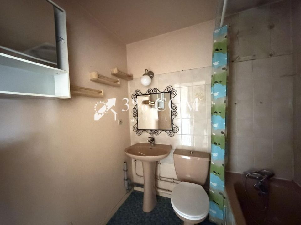 Studio i Schiltigheim, Bas-Rhin - bilde 4