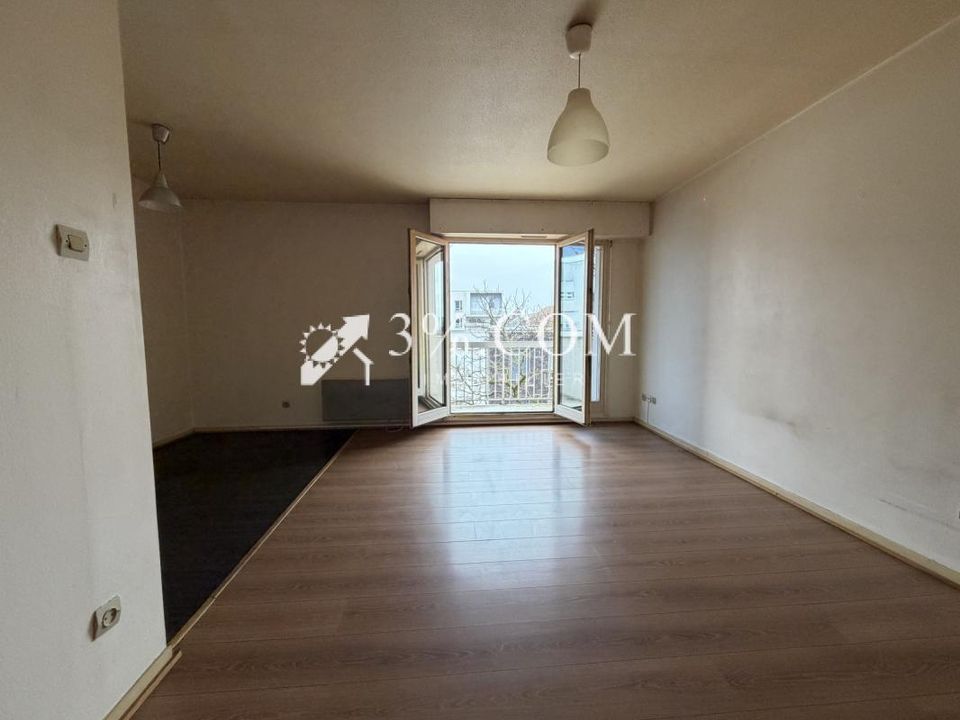 Studio i Schiltigheim, Bas-Rhin - bilde 5