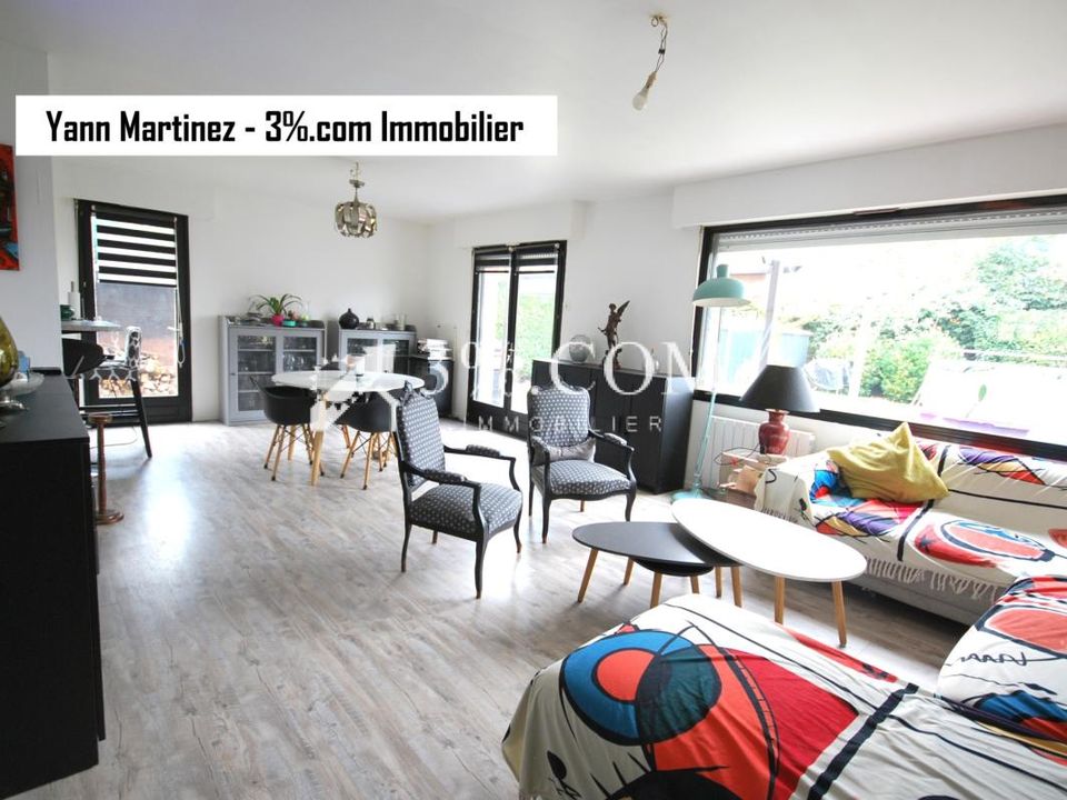 Villa i Comines, Nord - foto 4