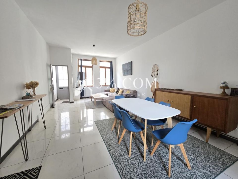Villa i Tourcoing, Nord - foto 2