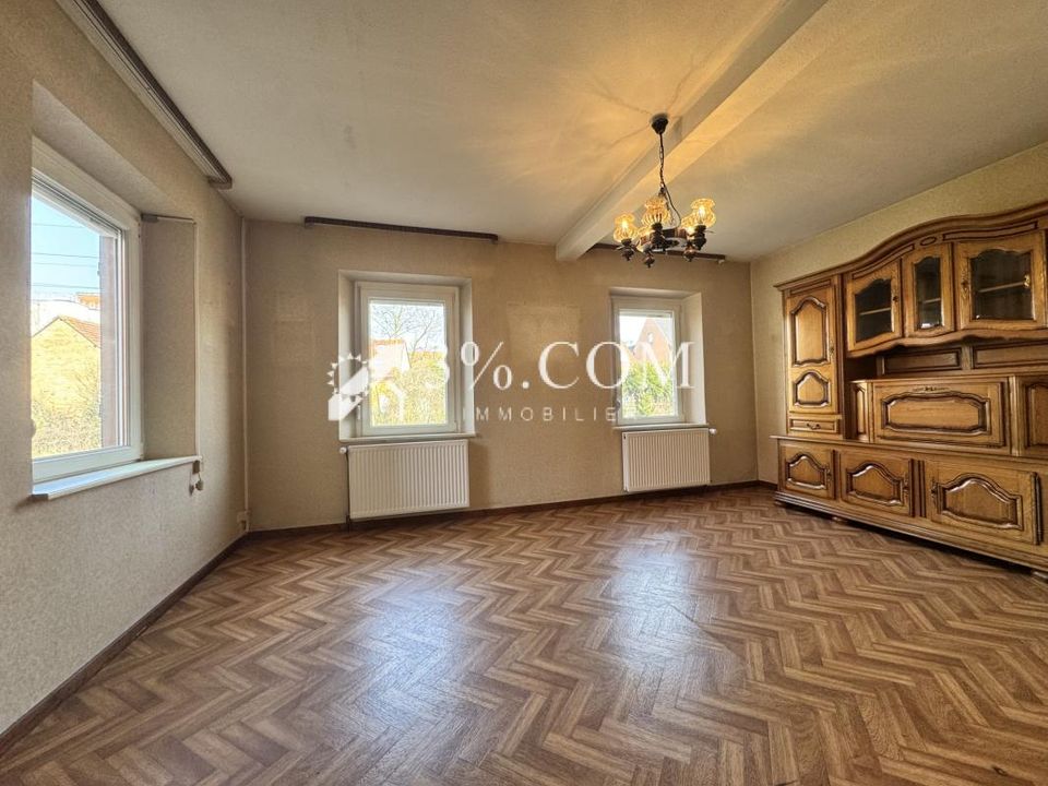 Villa i Hochfelden, Bas-Rhin - foto 2