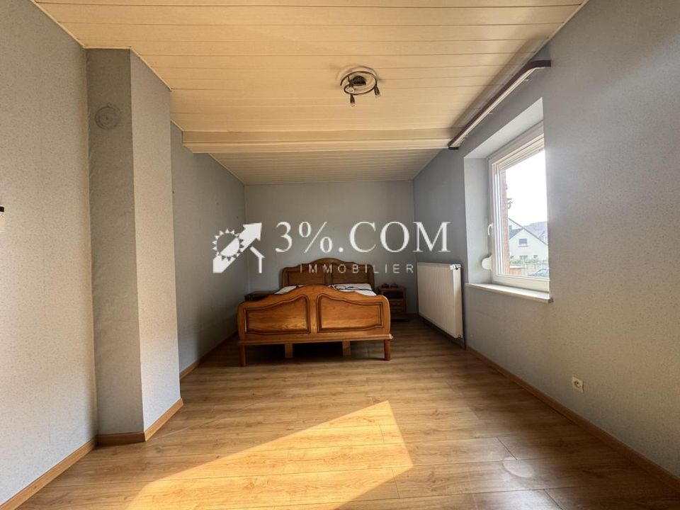 Villa i Hochfelden, Bas-Rhin - foto 4