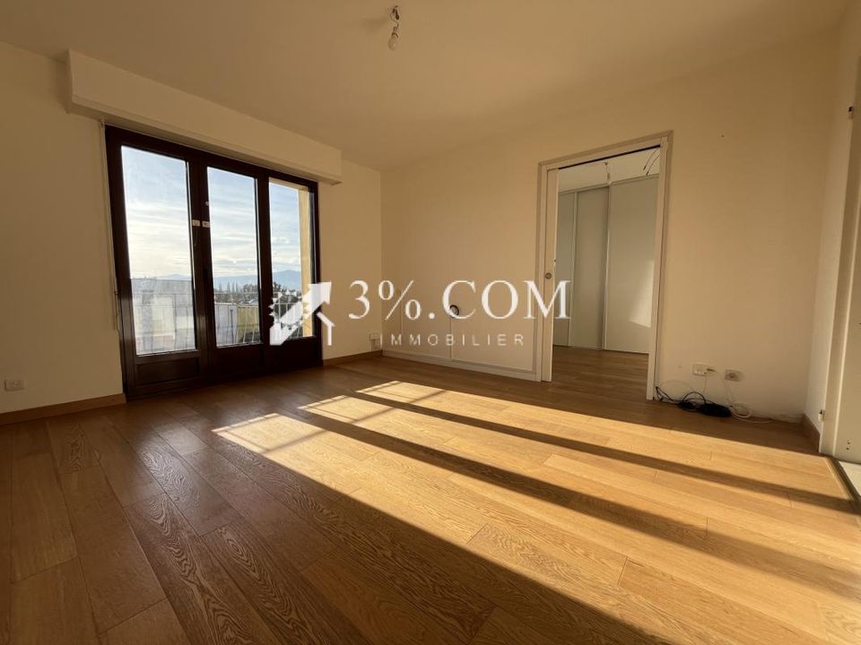Apartamento en Colmar, Haut-Rhin - foto 2