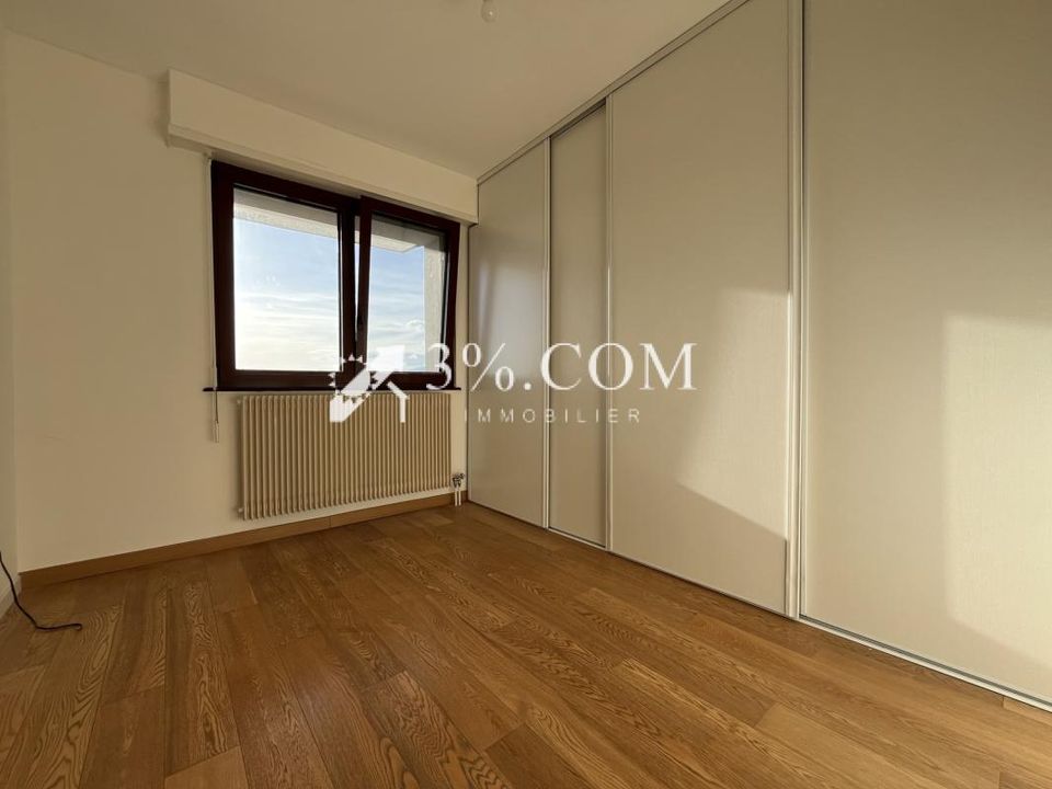 Apartamento en Colmar, Haut-Rhin - foto 4