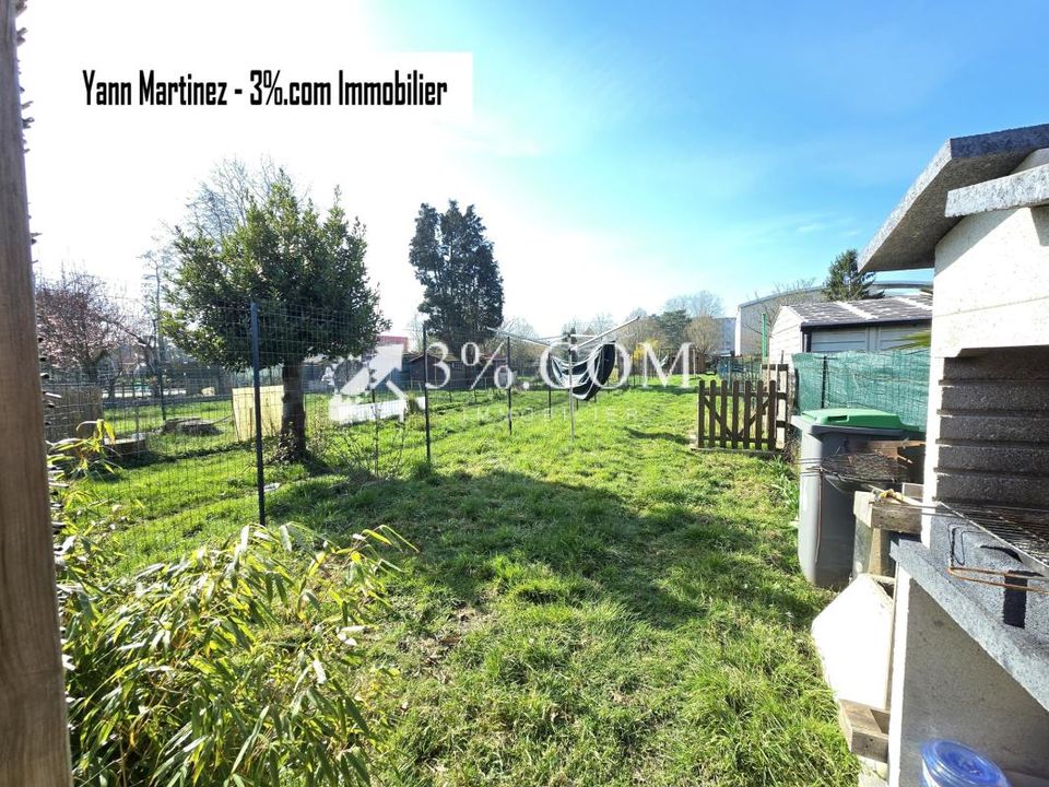 Villa i Comines, Nord - foto 2