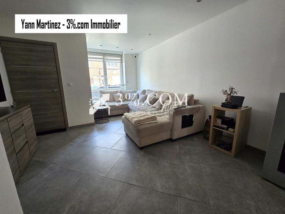Villa i Comines, Nord - foto 3