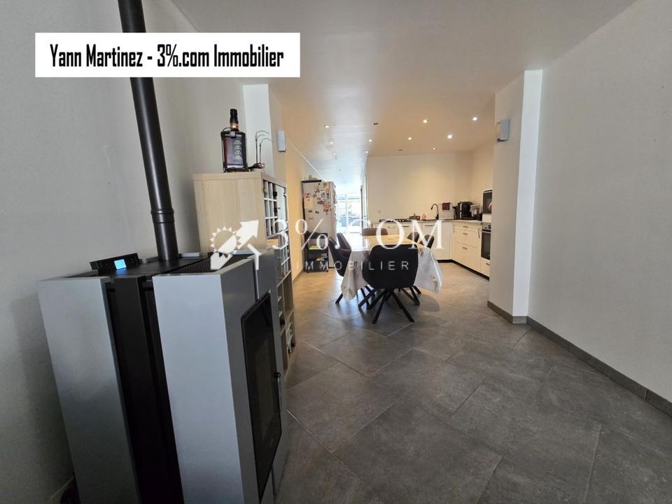 Villa i Comines, Nord - foto 4