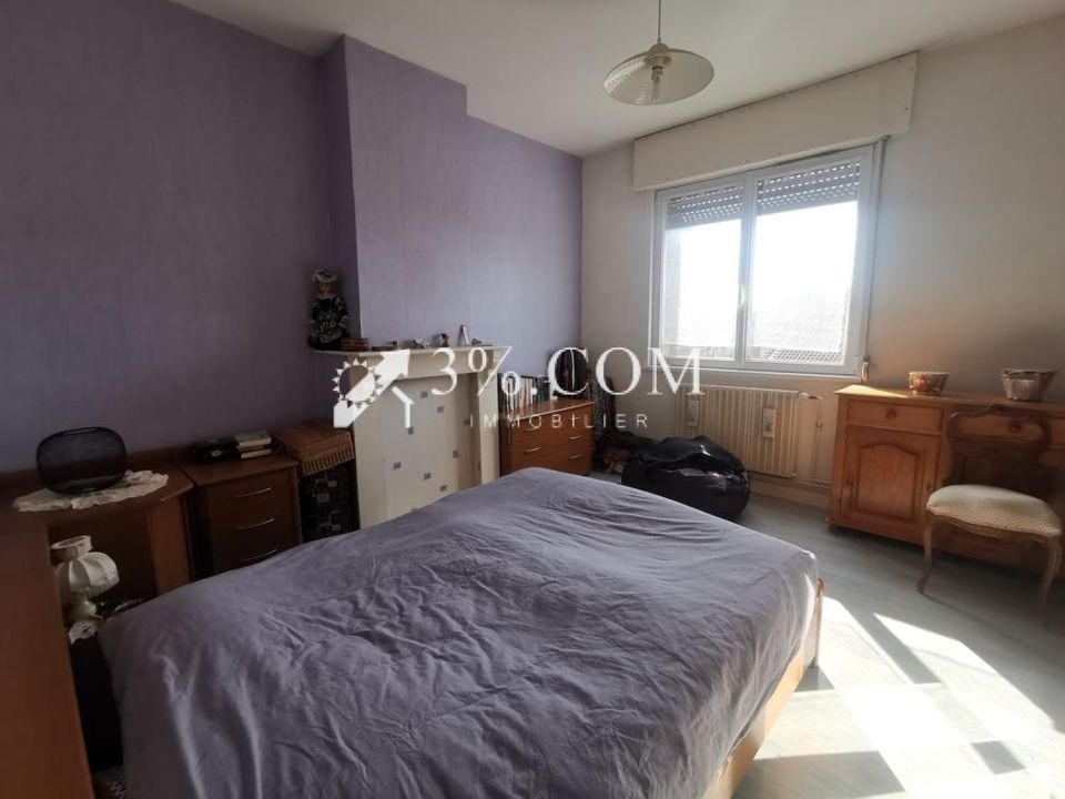 Villa i Armentières, Nord - foto 4