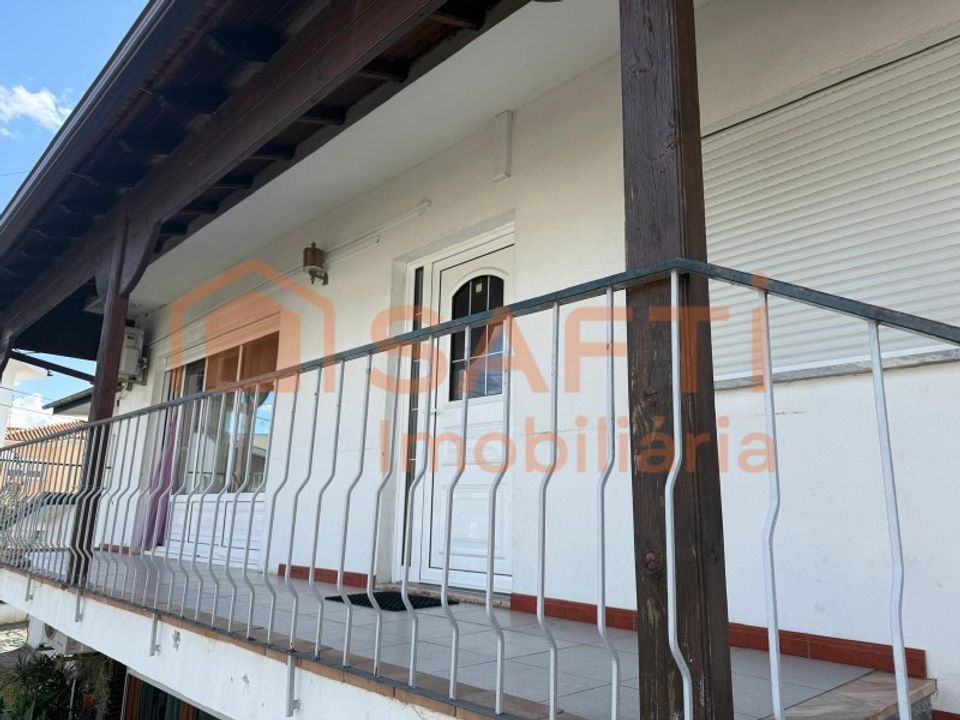 Lejlighed i Moncao, Viana do Castelo - foto 1