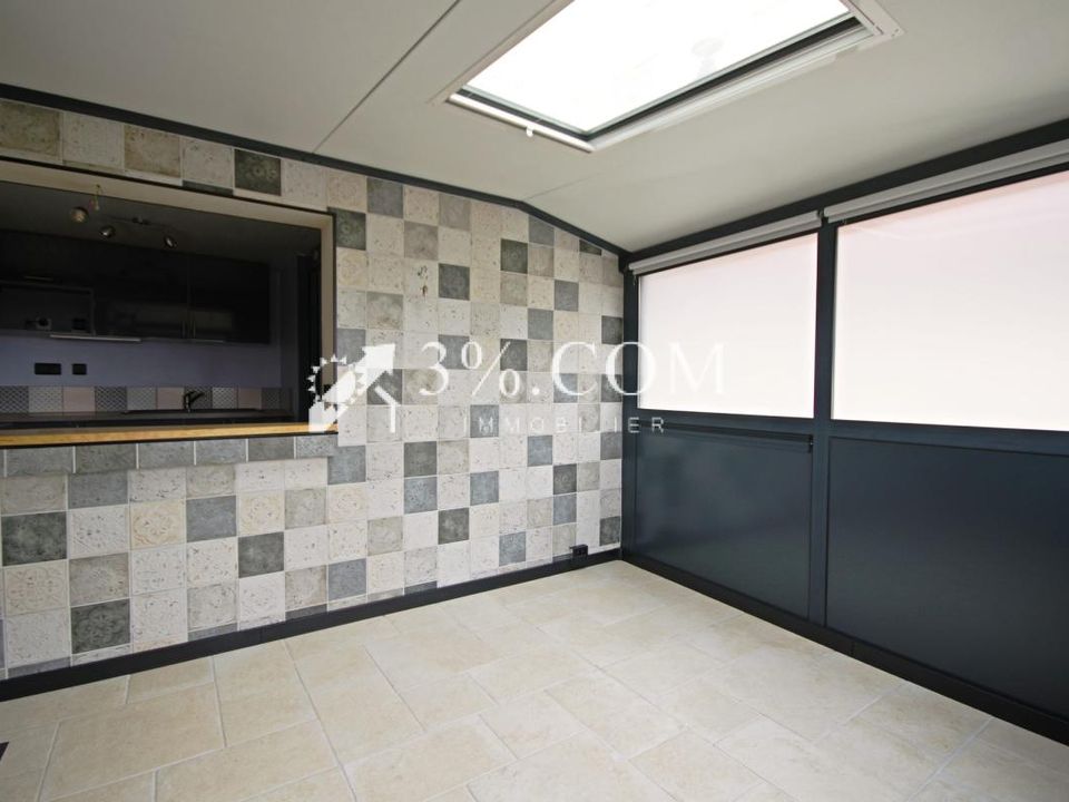 Villa i Long, Somme - foto 2