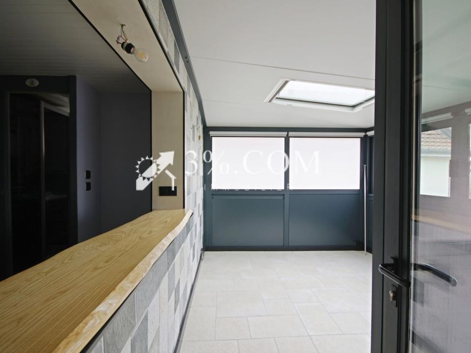 Villa i Long, Somme - foto 5
