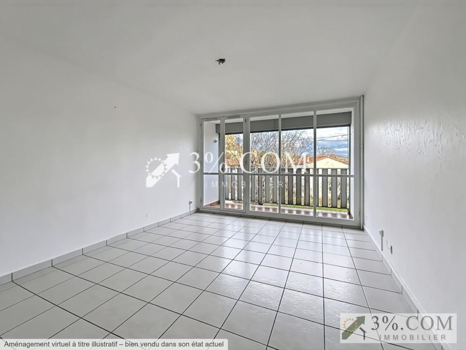 Appartement in Crest, Drome - foto 2