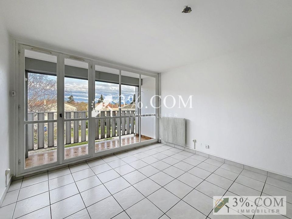 Appartement in Crest, Drome - foto 3