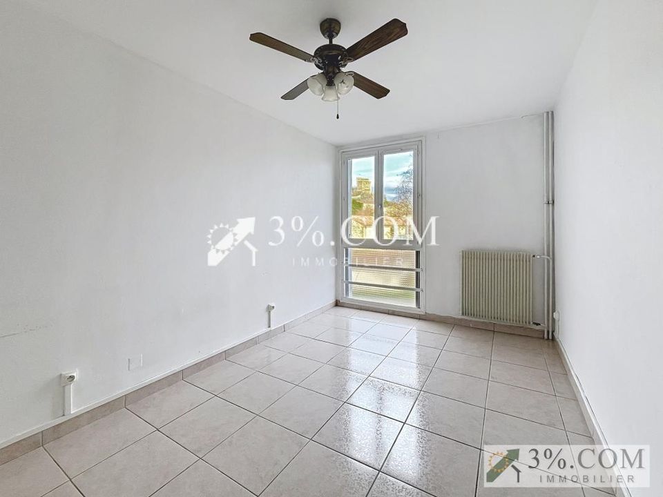 Appartement in Crest, Drome - foto 5