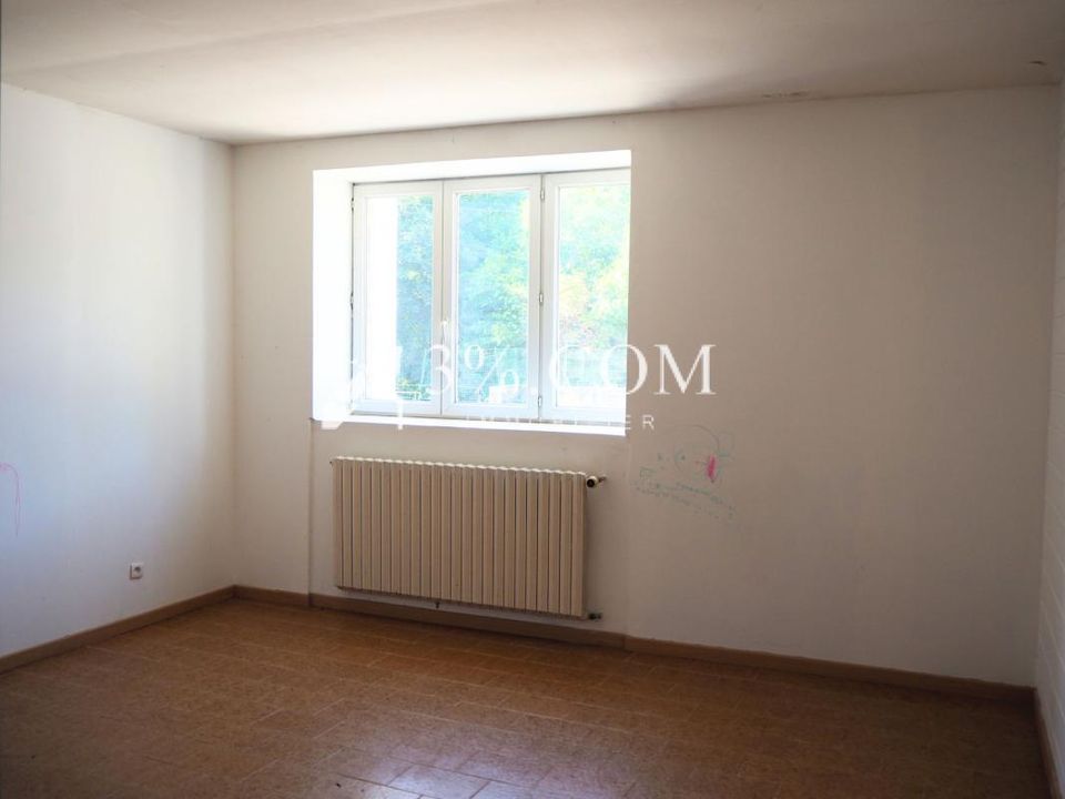 Landsbyhus i Lamastre, Ardeche - foto 4