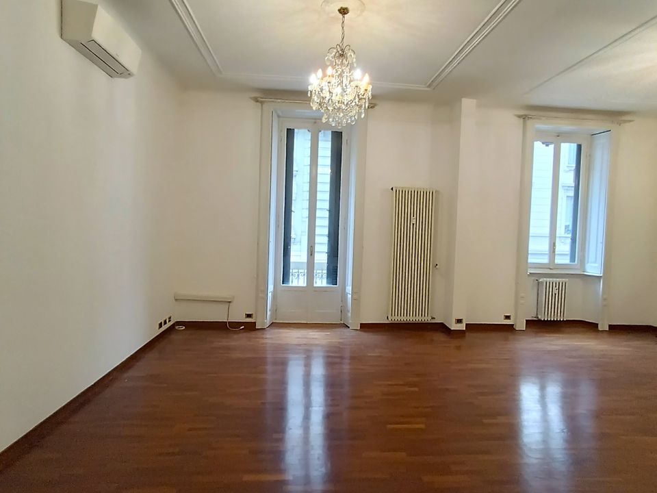 Lejlighed i Milan, Milan - foto 4