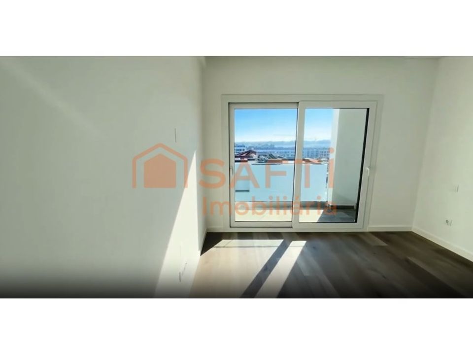 Villa i Corroios, Setubal - foto 4