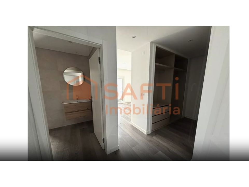 Villa i Corroios, Setubal - foto 5