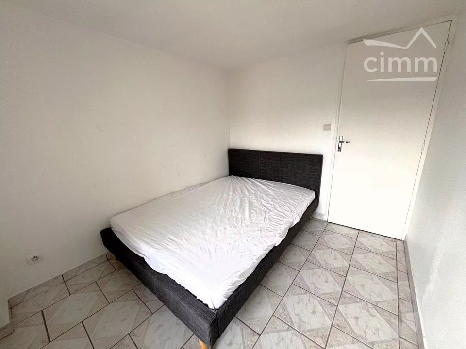 Apartment in Sardieu, Isere - photo 2