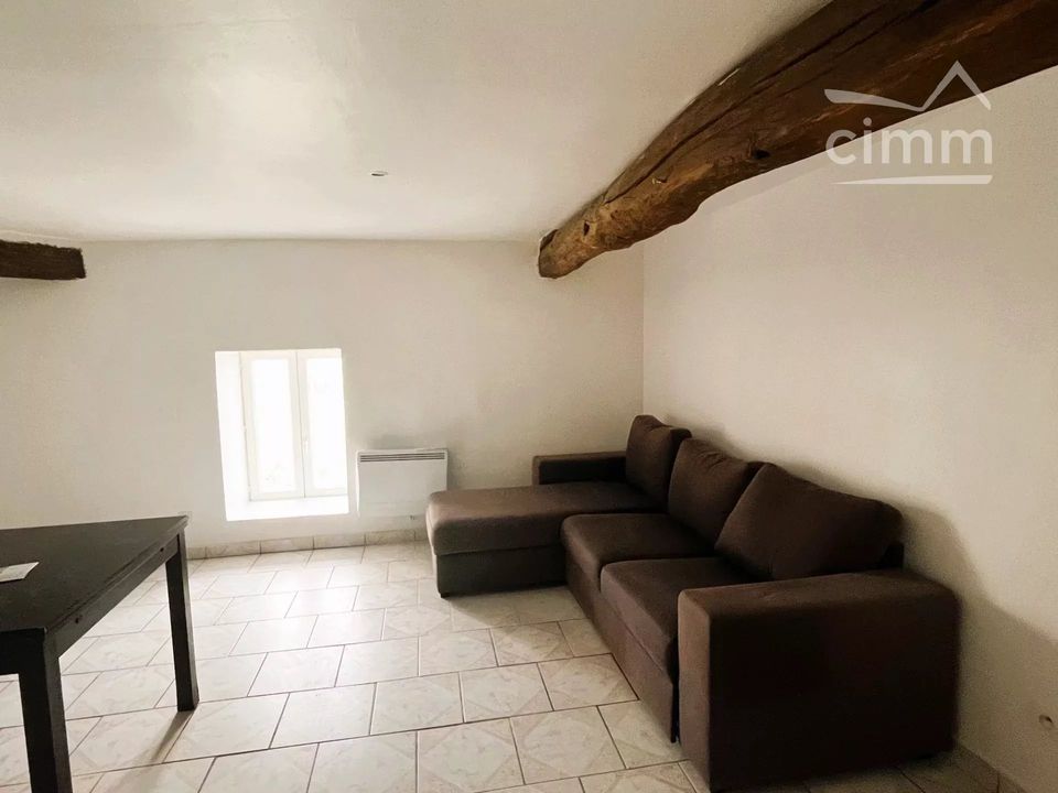 Apartment in Sardieu, Isere - photo 3