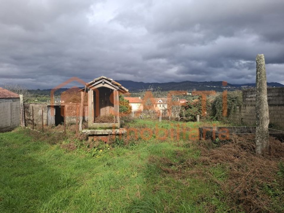Ruinere i Bela, Viana do Castelo - foto 3