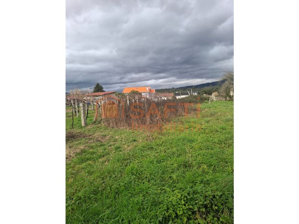 Ruinere i Bela, Viana do Castelo - foto 5