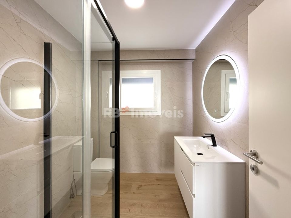 Villa i Tomar, Santarem - foto 4