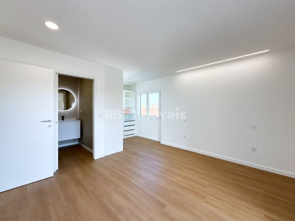 Villa i Tomar, Santarem - foto 2