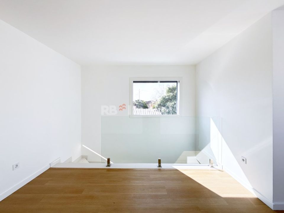 Villa i Tomar, Santarem - foto 5