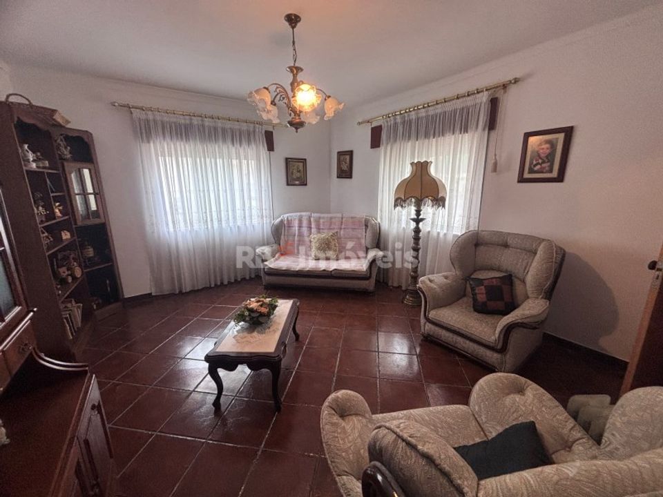 Lejlighed i Entroncamento, Santarem - foto 2