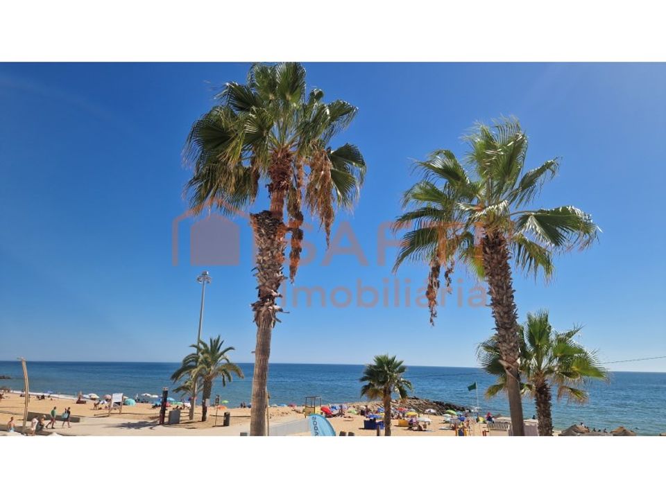 Lejlighed i Quarteira, Faro - foto 2