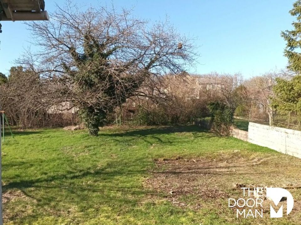 Villa i Saint-Florent-sur-Cher, Cher - bilde 2