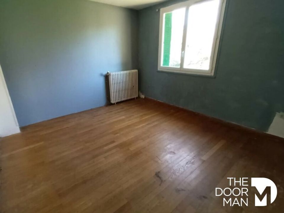 Villa i Saint-Florent-sur-Cher, Cher - bilde 3