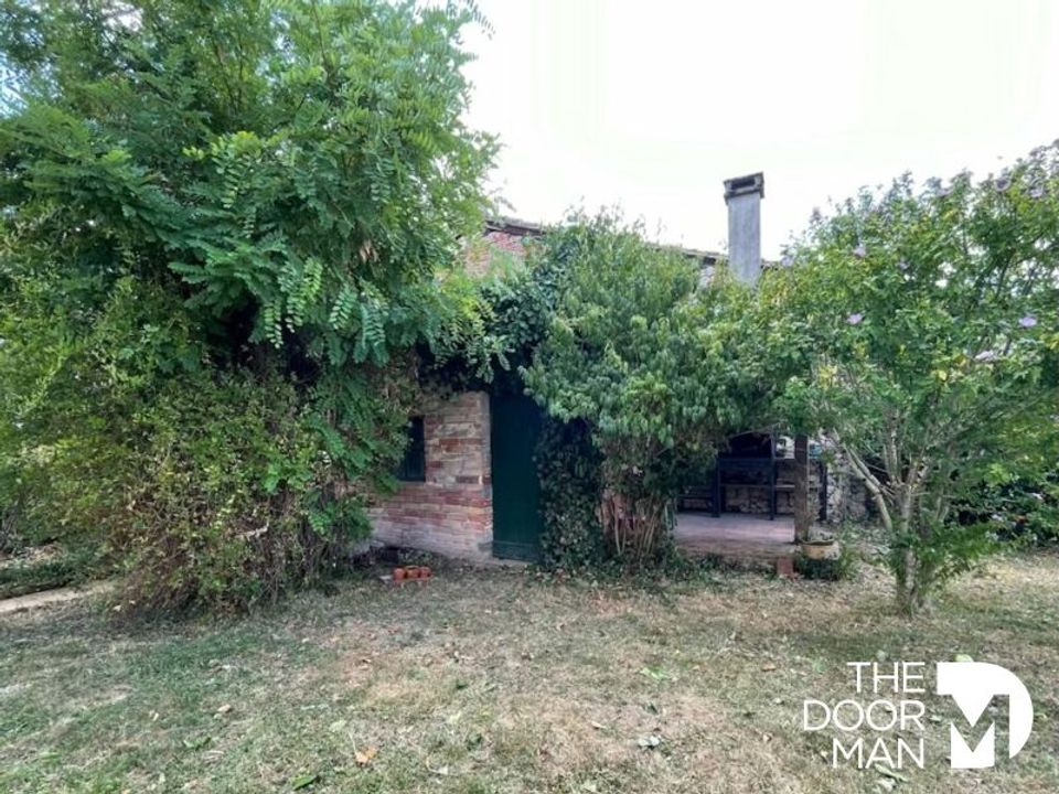 Villa i Beaumont-de-Lomagne, Tarn-et-Garonne - foto 2
