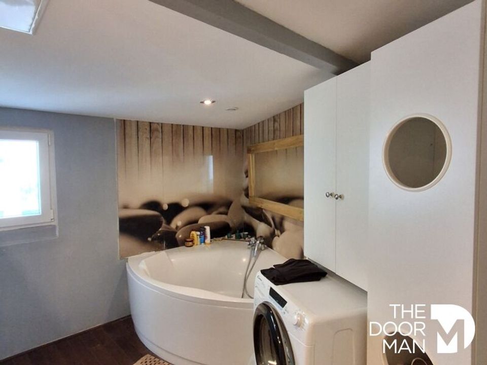 Landsbyhus i Le Perray-en-Yvelines, Yvelines - foto 4