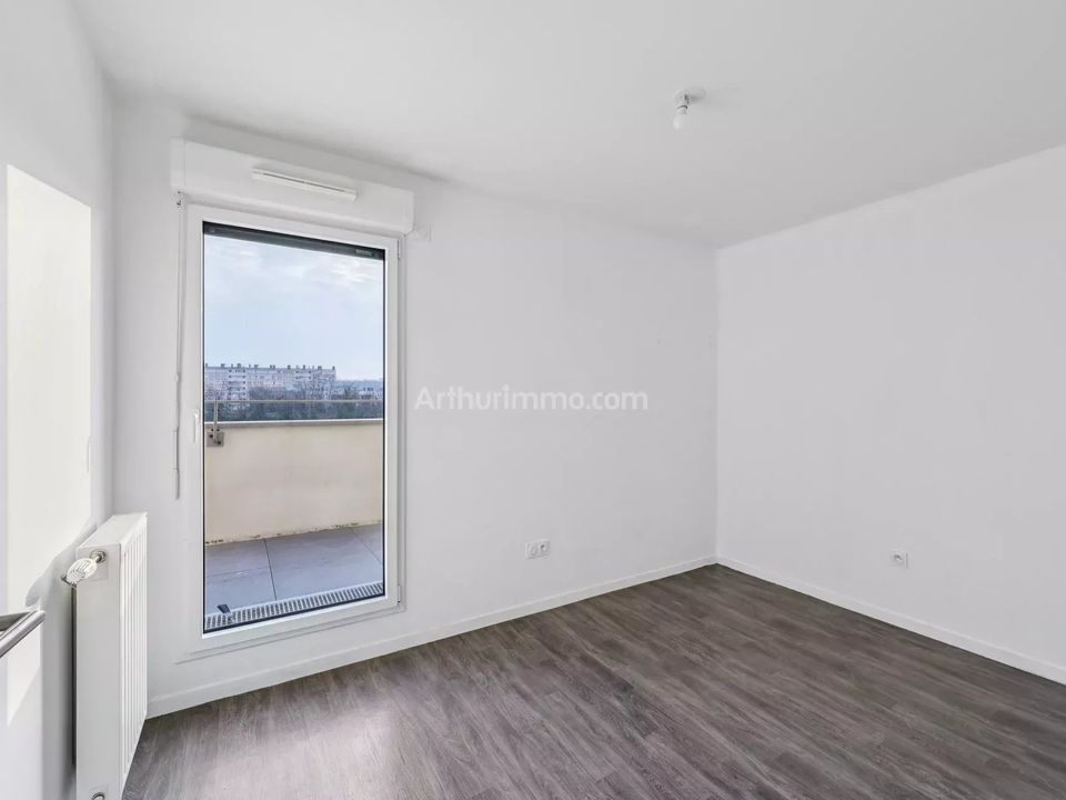 Lejlighed i Champigny-sur-Marne, Val-de-Marne - foto 4