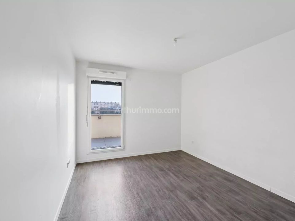 Lejlighed i Champigny-sur-Marne, Val-de-Marne - foto 5