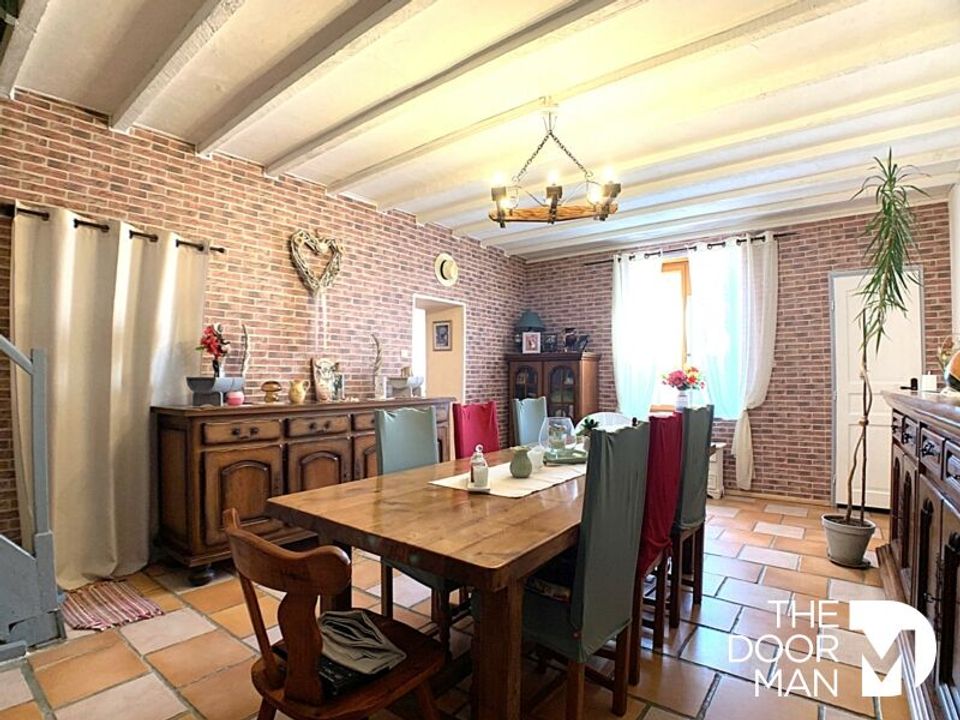 Villa i Muret, Haute-Garonne - bilde 2