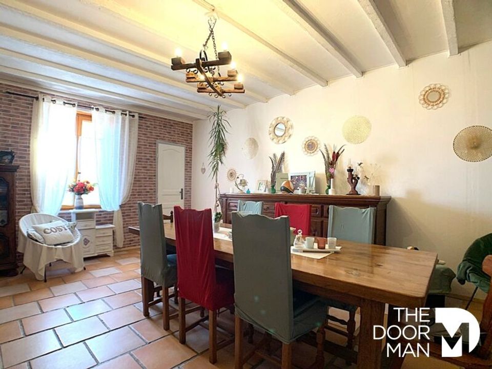 Villa i Muret, Haute-Garonne - bilde 4