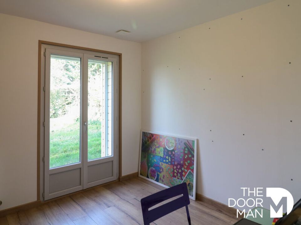 Villa i Bourges, Cher - foto 4