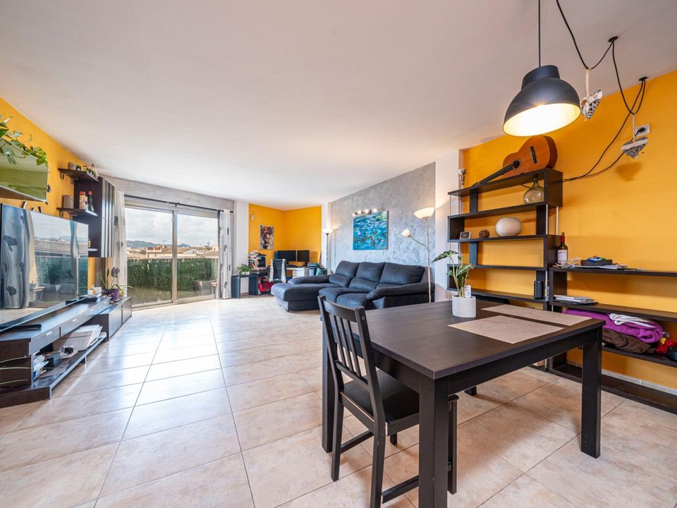Lejlighed i Porreres, Mallorca - foto 1