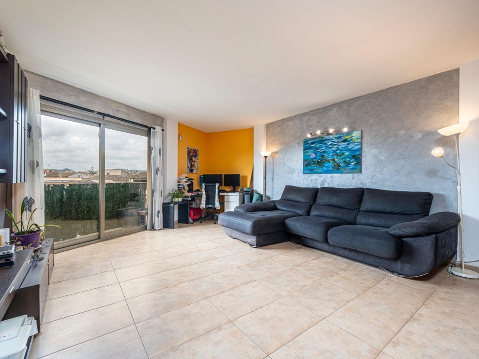 Lejlighed i Porreres, Mallorca - foto 4
