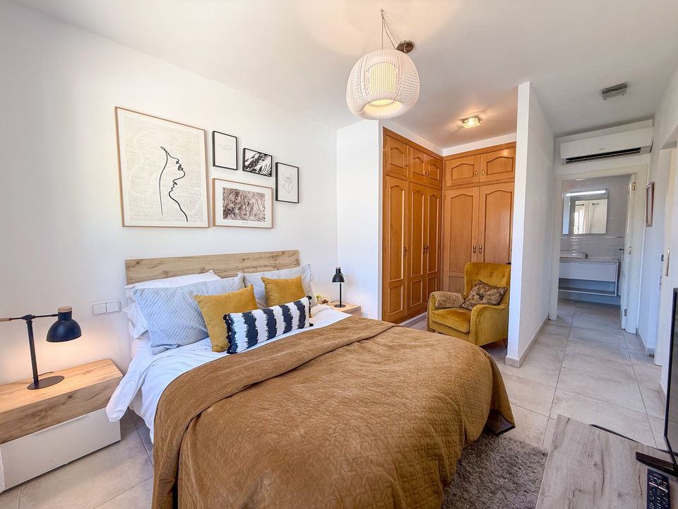 Villa i Albir, Alicante - foto 3