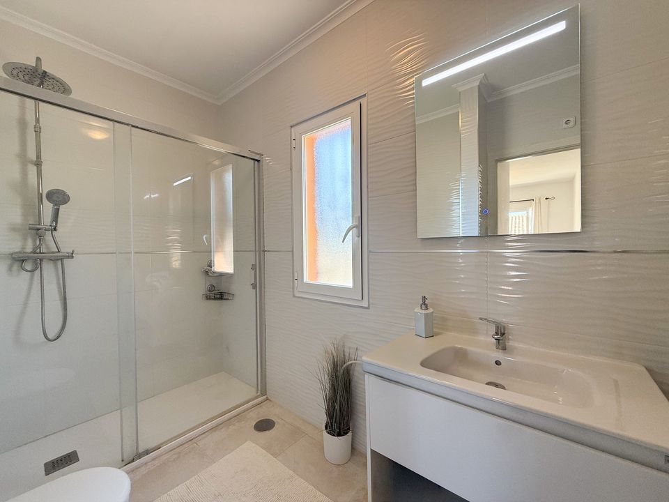 Villa i Albir, Alicante - foto 4