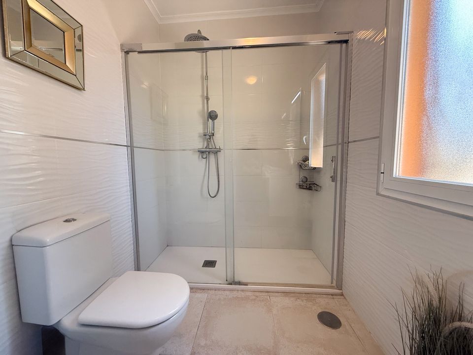 Villa i Albir, Alicante - foto 5