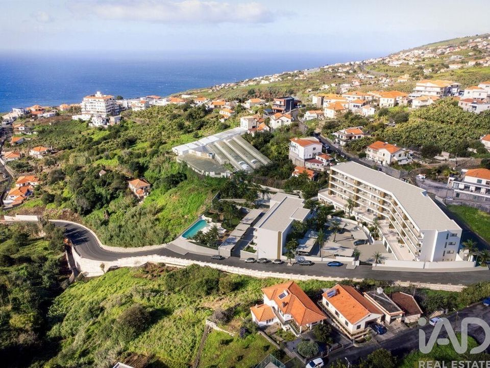 Lejlighed i Calheta, Madeira - foto 5